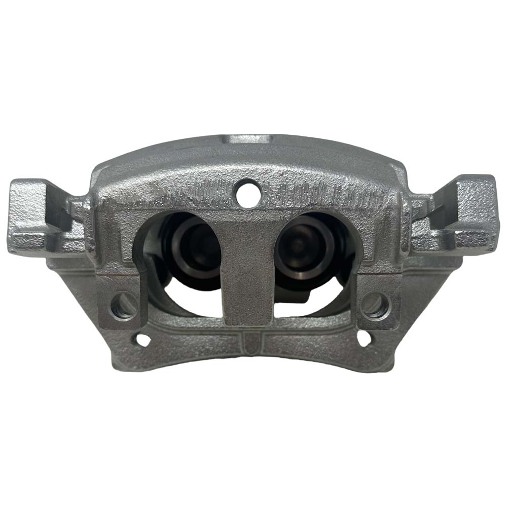 2012 Bmw X5 Brake Caliper